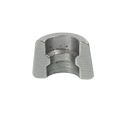 ZAMEK MISECZKI ZAWORU SSĄCEGO C-360 1 PACZKA = 100 SZT./ 50 KPL-347584234