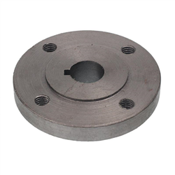 PIASTA POMPY WODY C-360-347584236