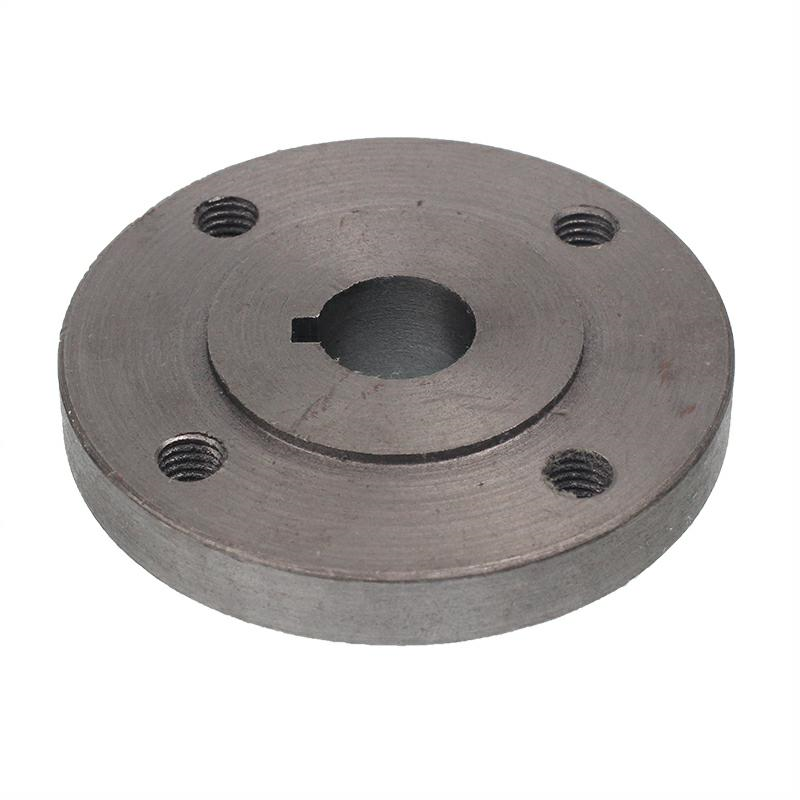 PIASTA POMPY WODY C-360-347584236