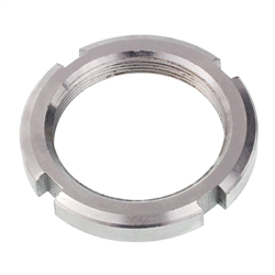 NAKRĘTKA ŁOŻYSKOWA M52X1,5 BIZON-347584242