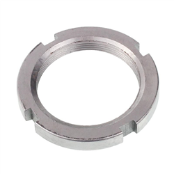 NAKRĘTKA ŁOŻYSKOWA M52X1,5 BIZON-347584243