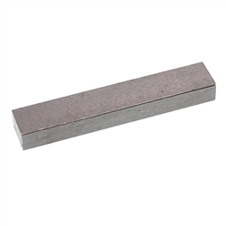 WPUST WAŁKA POŚREDNIEGO C-360 10X16X88MM-347584252