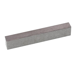 WPUST WAŁKA POŚREDNIEGO C-360 10X16X88MM-347584253