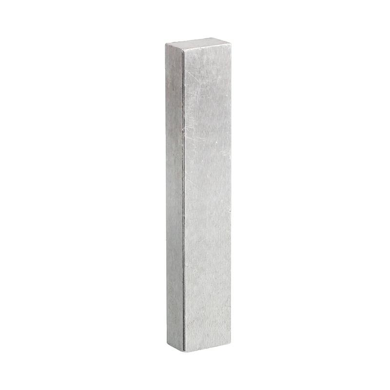 WPUST WAŁKA POŚREDNIEGO C-360 10X16X88MM-347584254