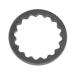 PIERŚCIEŃ BĘBNA HAMULCOWEGO C-360-347584262