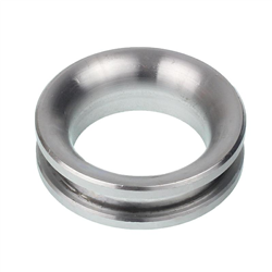 PIERŚCIEŃ OPOROWY ZWROTNICY C-360 40X53,5/61,5X18,2MM-347584276