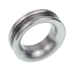 PIERŚCIEŃ OPOROWY ZWROTNICY C-360 40X53,5/61,5X18,2MM-347584278
