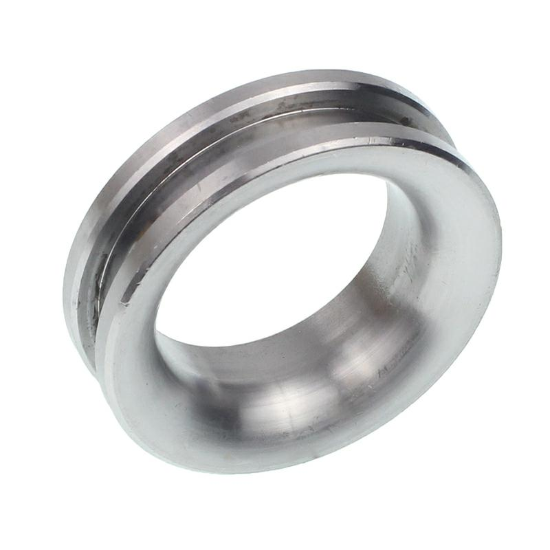 PIERŚCIEŃ OPOROWY ZWROTNICY C-360 40X53,5/61,5X18,2MM-347584278