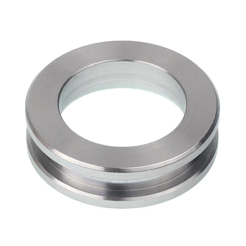 PIERŚCIEŃ OPOROWY ZWROTNICY C-360 40X53,5/61,5X18,2MM-347584277
