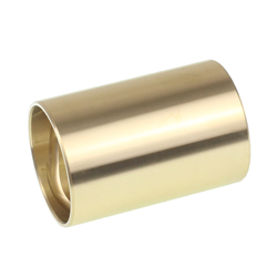TULEJA SWORZNIA ZWROTNICY C-4011 44,5X49X72MM-347584286