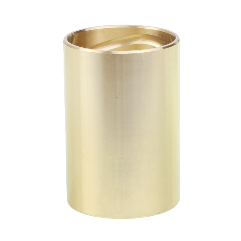 TULEJA SWORZNIA ZWROTNICY C-4011 44,5X49X72MM-347584287
