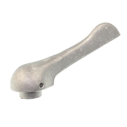 DŹWIGNIA MECHANIZMU PODNOŚNIKA C-360 ALUMINIOWA-347584308