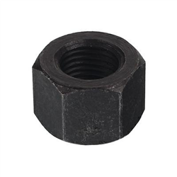 NAKRĘTKA STOPY C-360, ZETOR, M14X1,5 H=15MM, K:22-347584317