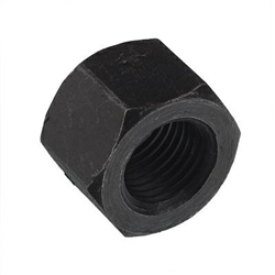 NAKRĘTKA STOPY C-360, ZETOR, M14X1,5 H=15MM, K:22-347584318