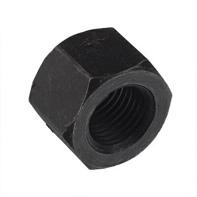 NAKRĘTKA STOPY C-360, ZETOR, M14X1,5 H=15MM, K:22-347584318