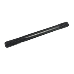 ŚRUBA GŁOWICY C-360, ZETOR, M14X154MM DŁUGA SZPILKA-347584321