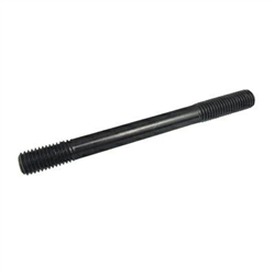 ŚRUBA GŁOWICY C-360, ZETOR, M14X154MM DŁUGA SZPILKA-347584322