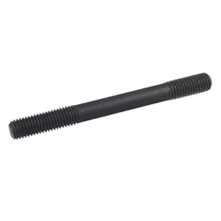 ŚRUBA GŁOWICY C-360, ZETOR, M14X144MM KRÓTKA  SZPILKA-347584323