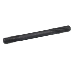ŚRUBA GŁOWICY C-360, ZETOR, M14X144MM KRÓTKA  SZPILKA-347584324