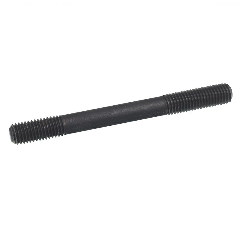 ŚRUBA GŁOWICY C-360, ZETOR, M14X144MM KRÓTKA  SZPILKA-347584324