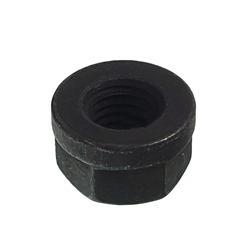 NAKRĘTKA GŁOWICY SILNIKA Z KOŁNIERZEM M14, C-360, WERSJA NISKA 15mm-347584325