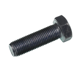 ŚRUBA WAŁU M14X1,5X45MM 8.8-347584331