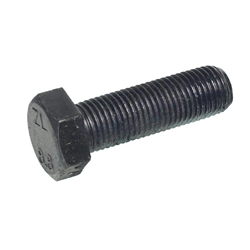 ŚRUBA WAŁU M14X1,5X45MM 8.8-347584332