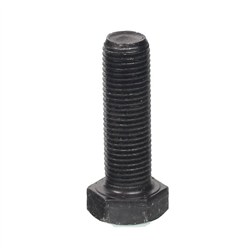 ŚRUBA WAŁU M14X1,5X45MM 8.8-347584333