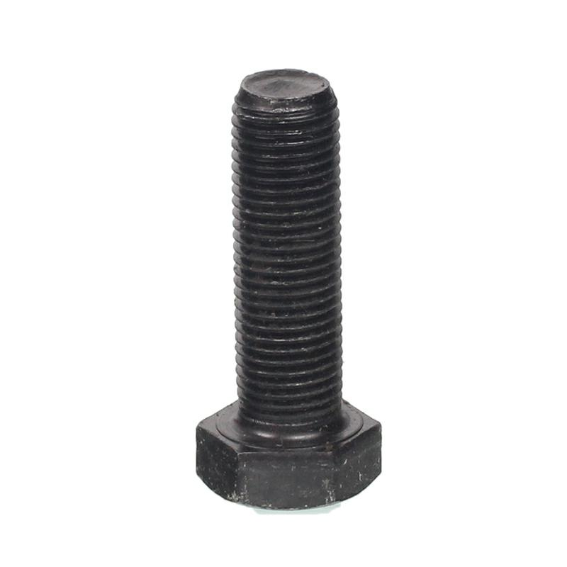 ŚRUBA WAŁU M14X1,5X45MM 8.8-347584333