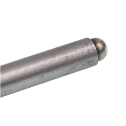 DRĄŻEK POPYCHACZA C-360 298MM-347584343