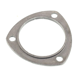 TARCZA DOCISKOWA ŁOŻYSKA C-360, ZETOR-347584344