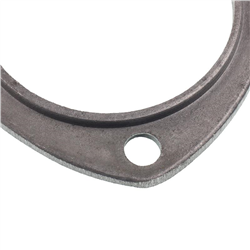 TARCZA DOCISKOWA ŁOŻYSKA C-360, ZETOR-347584346