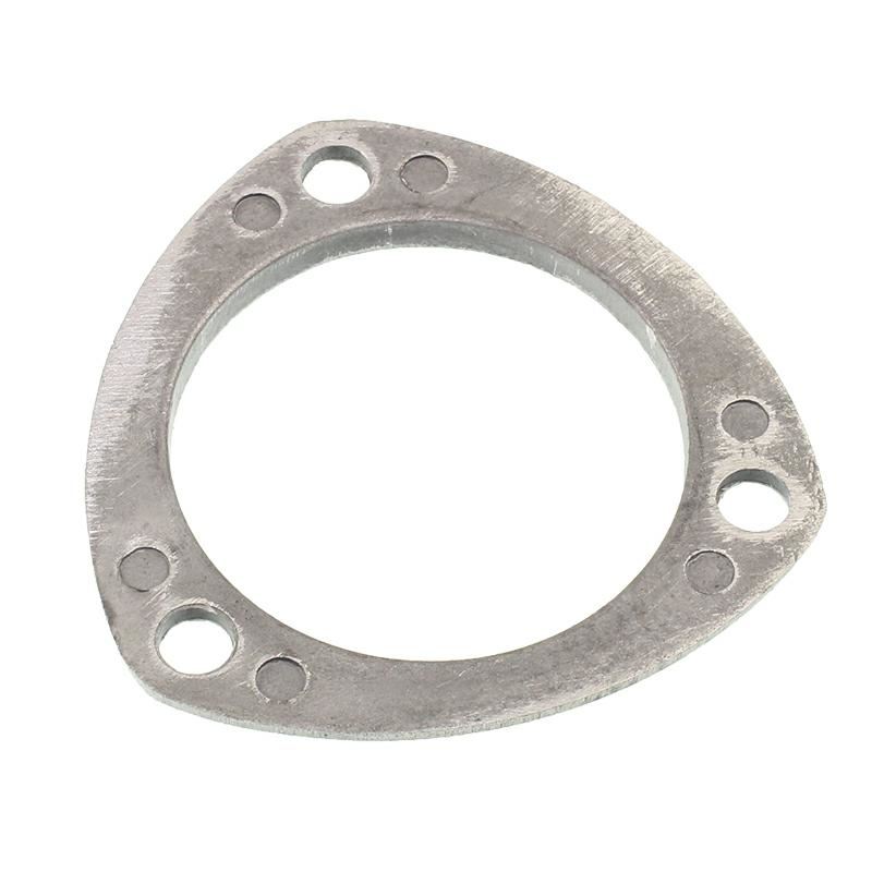 TARCZA DOCISKOWA ŁOŻYSKA C-360, ZETOR-347584345