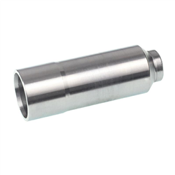 TULEJA UCHWYTU WTRYSKIWACZA C-360, ZETOR-347584348