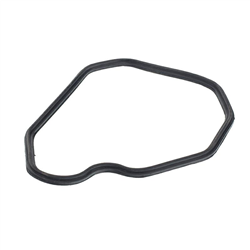 USZCZELKA POKRYWY ZAWORÓW C-360, ZETOR, 55010527-347584361