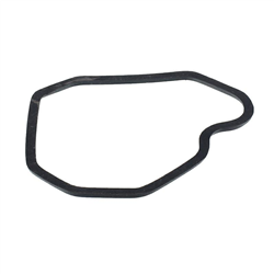 USZCZELKA POKRYWY ZAWORÓW C-360, ZETOR, 55010527-347584362