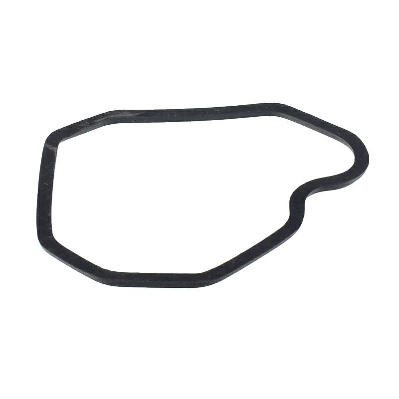 USZCZELKA POKRYWY ZAWORÓW C-360, ZETOR, 55010527-347584362