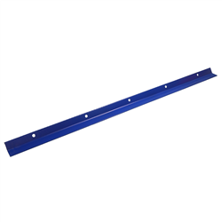 CEP PRAWY BIZON-347584367