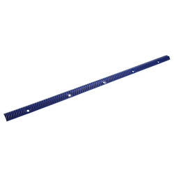 CEP PRAWY BIZON-347584368
