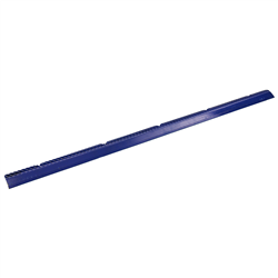 CEP LEWY BIZON-347584370
