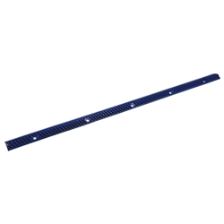 CEP LEWY BIZON-347584371