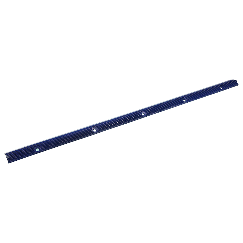 CEP LEWY BIZON-347584371