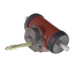 CYLINDER HAMULCOWY C-360-347584395