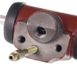 CYLINDER HAMULCOWY C-360-347584397