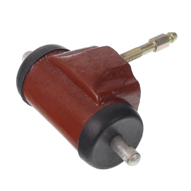CYLINDER HAMULCOWY C-360-347584396