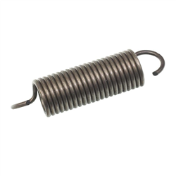 SPRĘŻYNA PIERŚCIENIA WYŁĄCZAJĄCEGO C-360 55X10,5X14MM, 22 ZWOJE-347584398