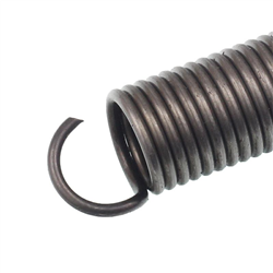 SPRĘŻYNA PIERŚCIENIA WYŁĄCZAJĄCEGO C-360 55X10,5X14MM, 22 ZWOJE-347584400