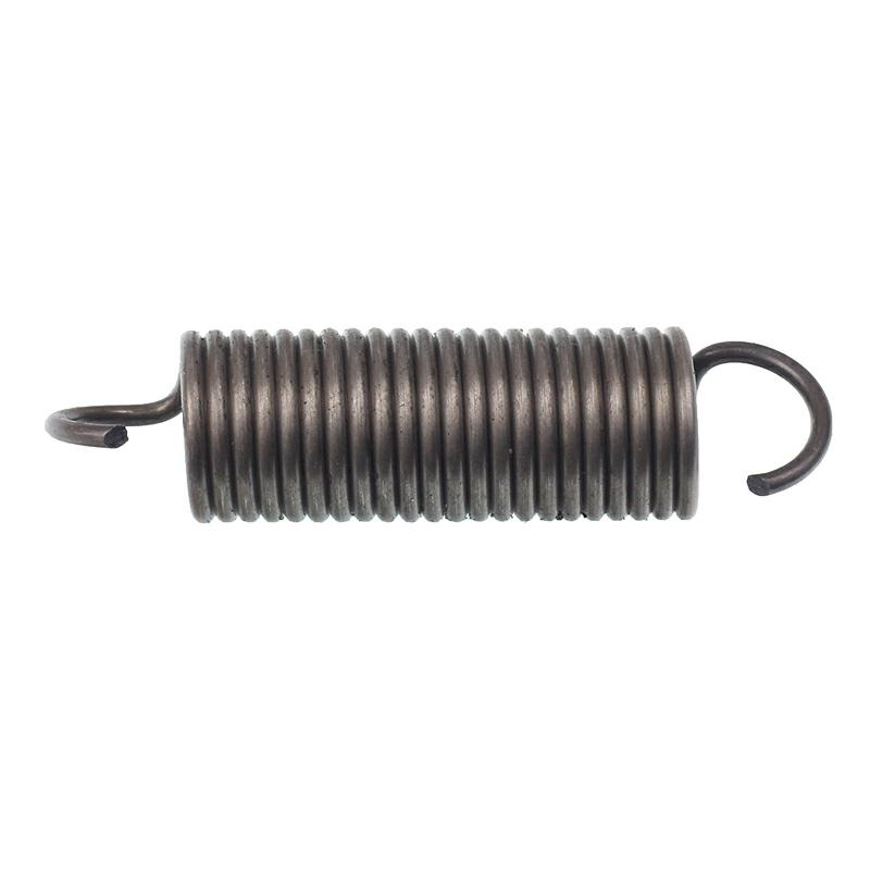 SPRĘŻYNA PIERŚCIENIA WYŁĄCZAJĄCEGO C-360 55X10,5X14MM, 22 ZWOJE-347584399