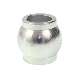 KULA 25,7x46x44mm, RAMIENIA PODNOŚNIKA C-360-347584411