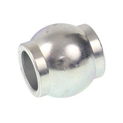 KULA 25,7x46x44mm, RAMIENIA PODNOŚNIKA C-360-347584412